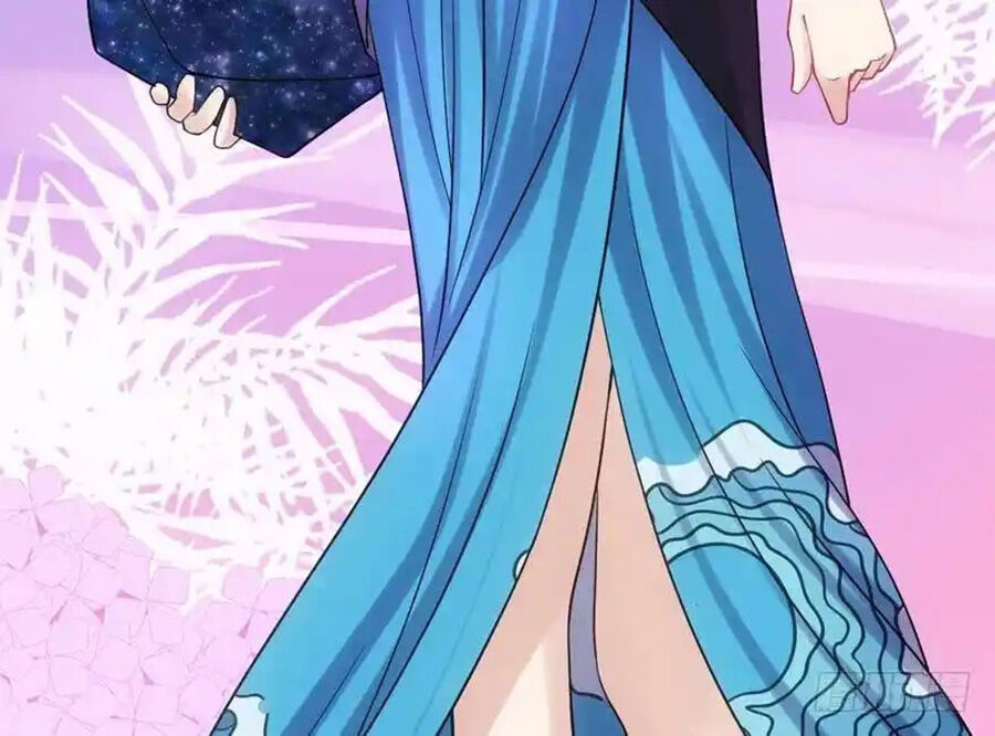 Tôi Không Phải Nữ Phụ Ác Độc Chapter 102 - Trang 2