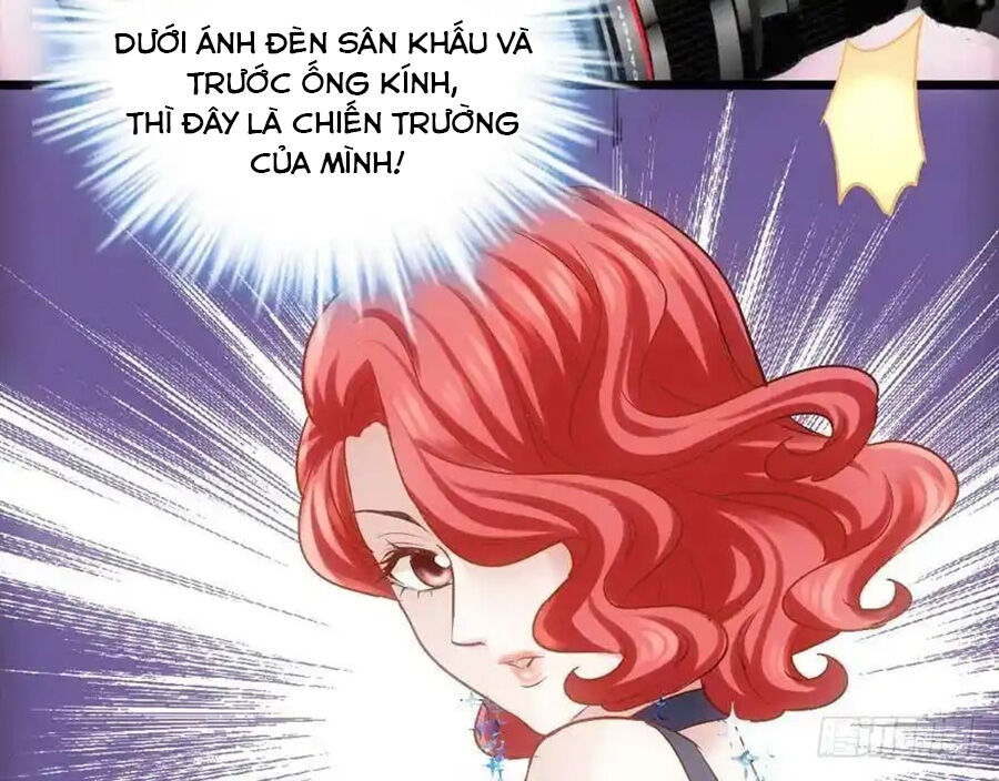 Tôi Không Phải Nữ Phụ Ác Độc Chapter 102 - Trang 2