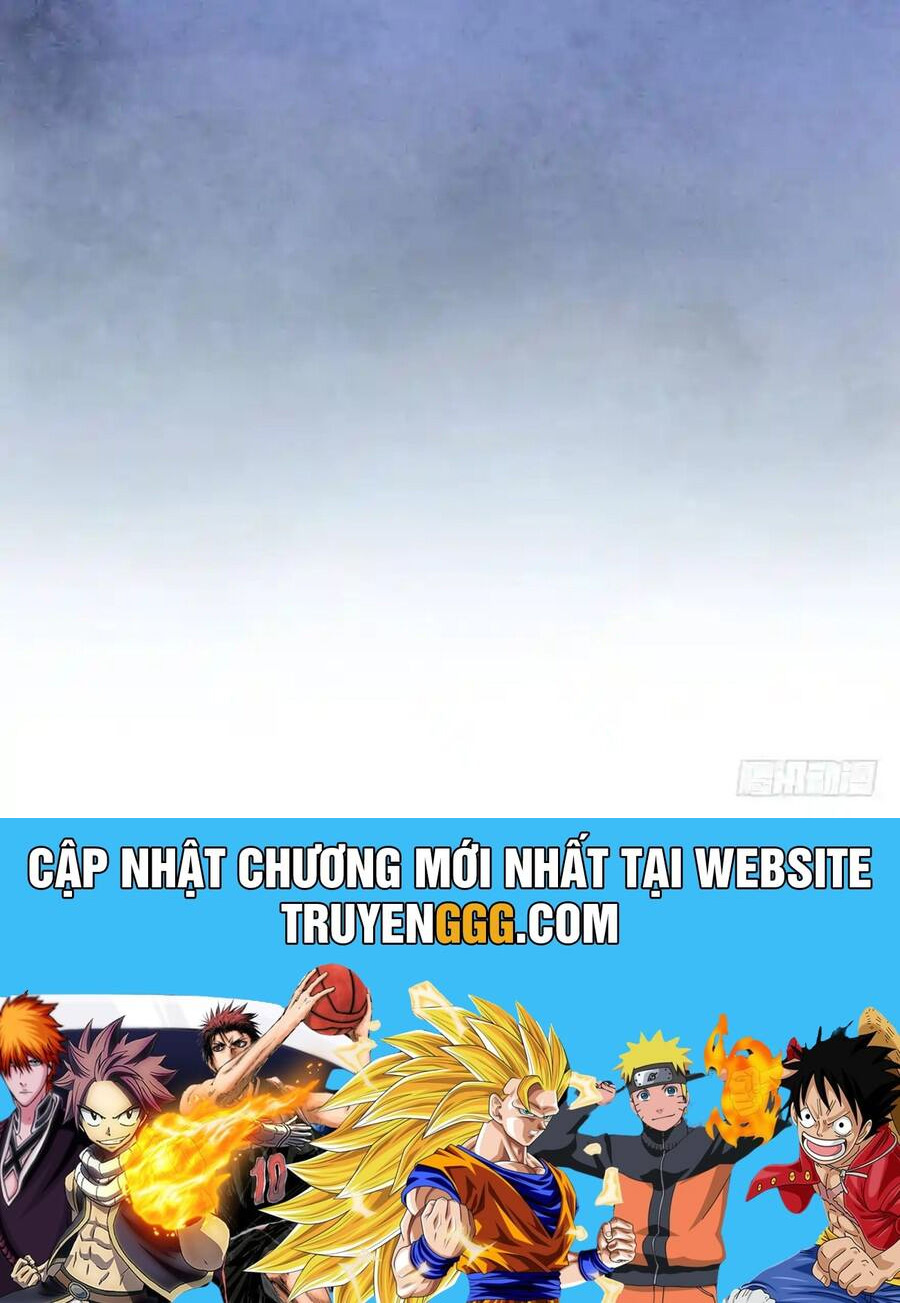 Tôi Không Phải Nữ Phụ Ác Độc Chapter 102 - Trang 2