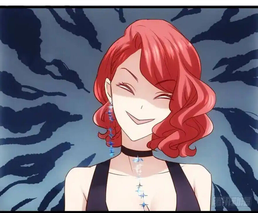 Tôi Không Phải Nữ Phụ Ác Độc Chapter 103 - Trang 2