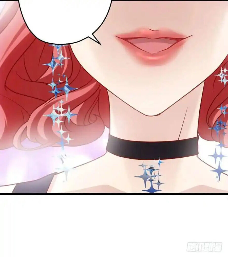 Tôi Không Phải Nữ Phụ Ác Độc Chapter 103 - Trang 2