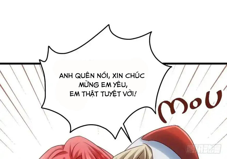 Tôi Không Phải Nữ Phụ Ác Độc Chapter 104 - Trang 2