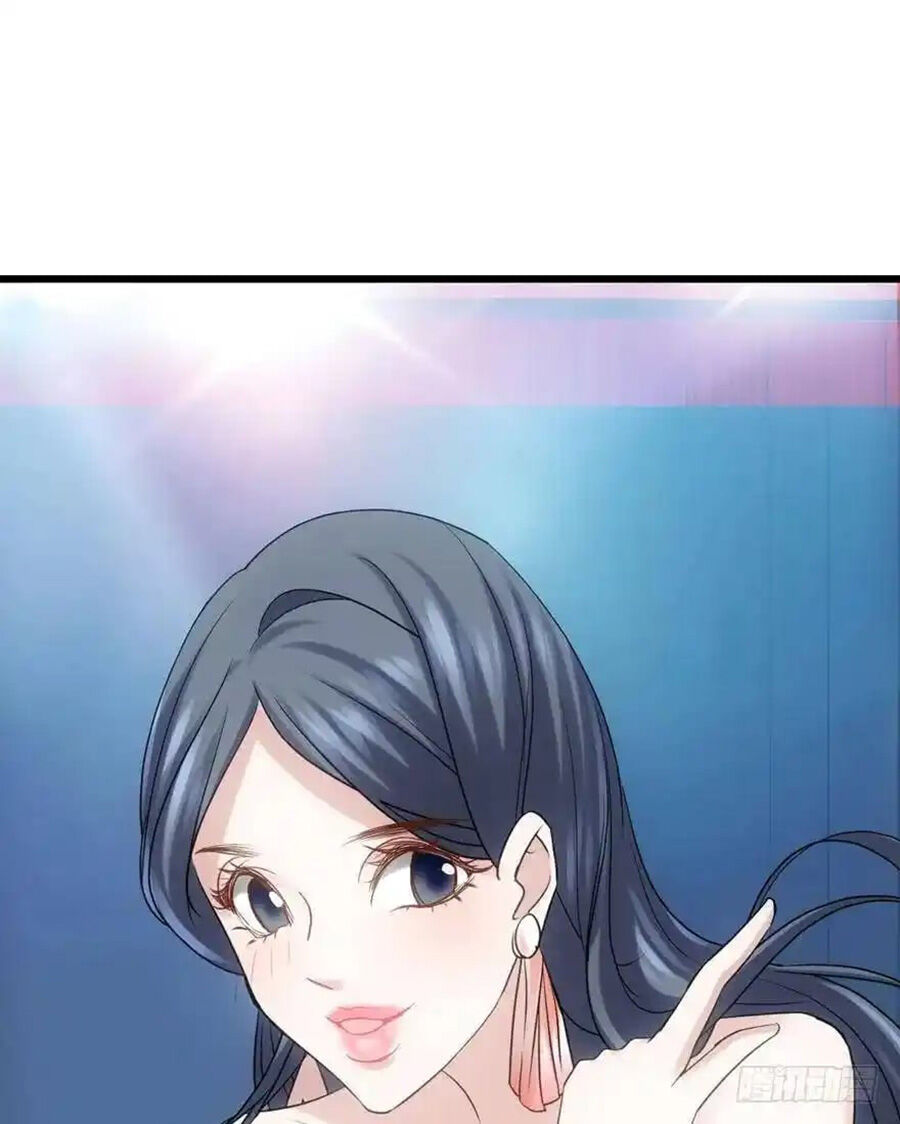 Tôi Không Phải Nữ Phụ Ác Độc Chapter 105 - Trang 2