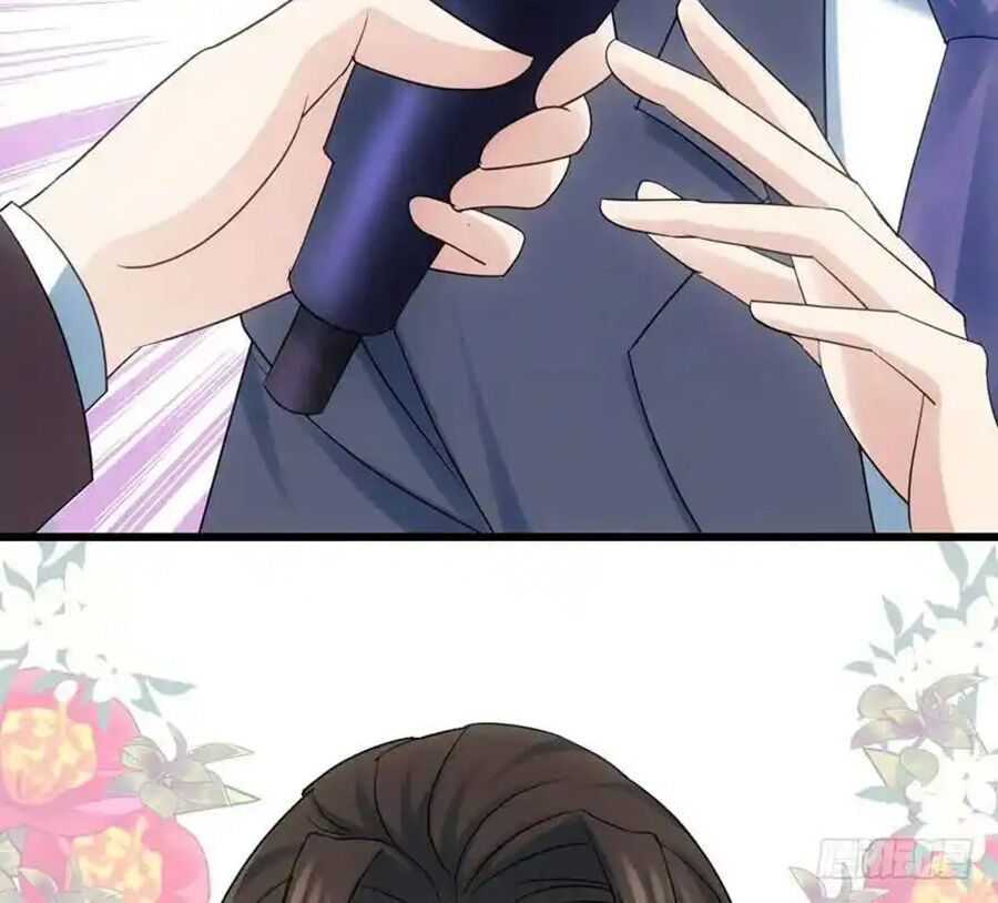 Tôi Không Phải Nữ Phụ Ác Độc Chapter 105 - Trang 2