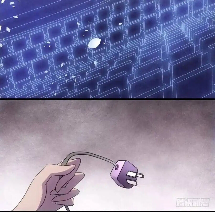 Tôi Không Phải Nữ Phụ Ác Độc Chapter 105 - Trang 2