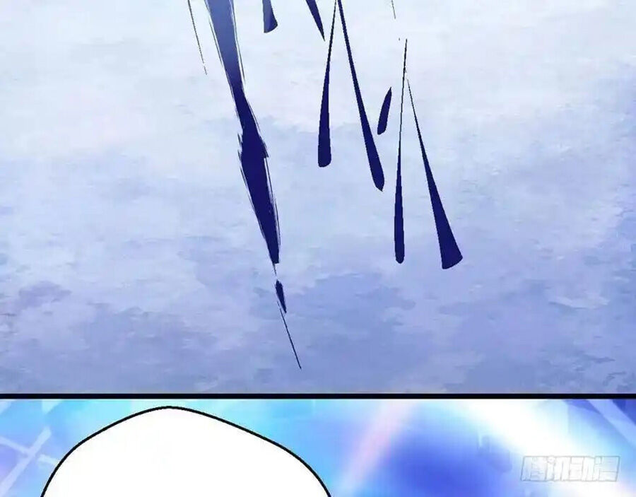 Tôi Không Phải Nữ Phụ Ác Độc Chapter 105 - Trang 2