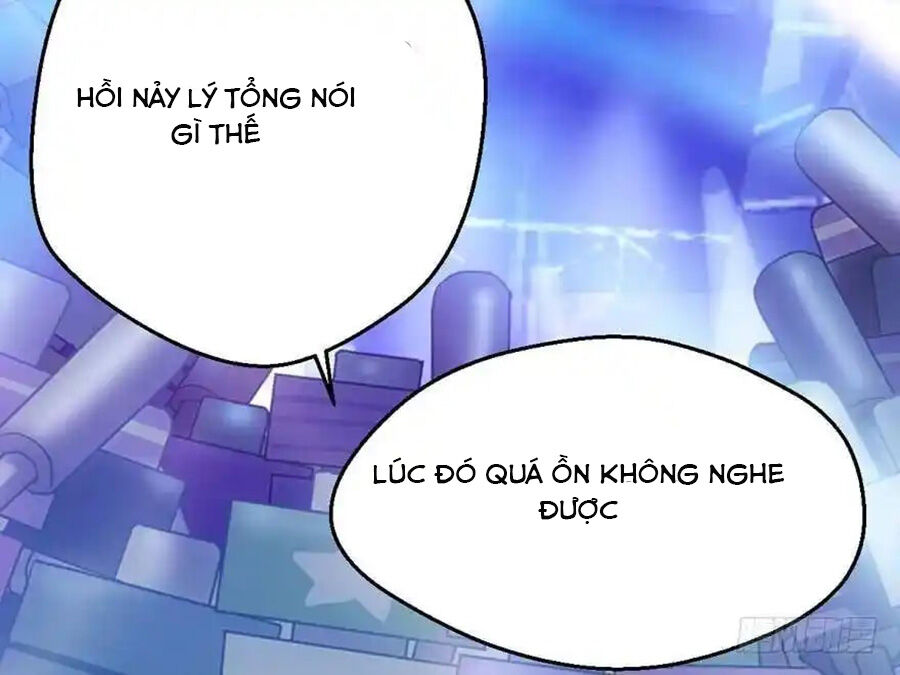 Tôi Không Phải Nữ Phụ Ác Độc Chapter 105 - Trang 2