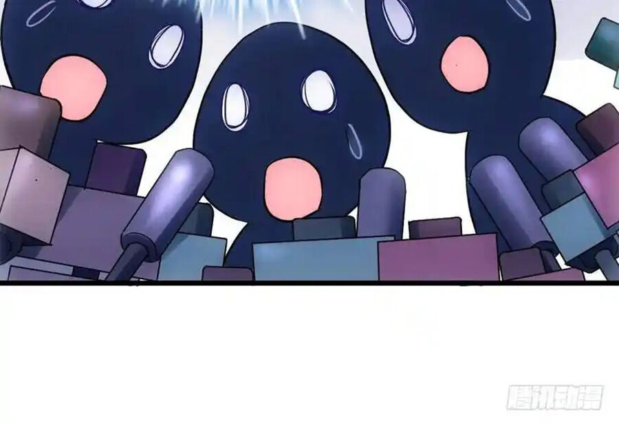 Tôi Không Phải Nữ Phụ Ác Độc Chapter 105 - Trang 2