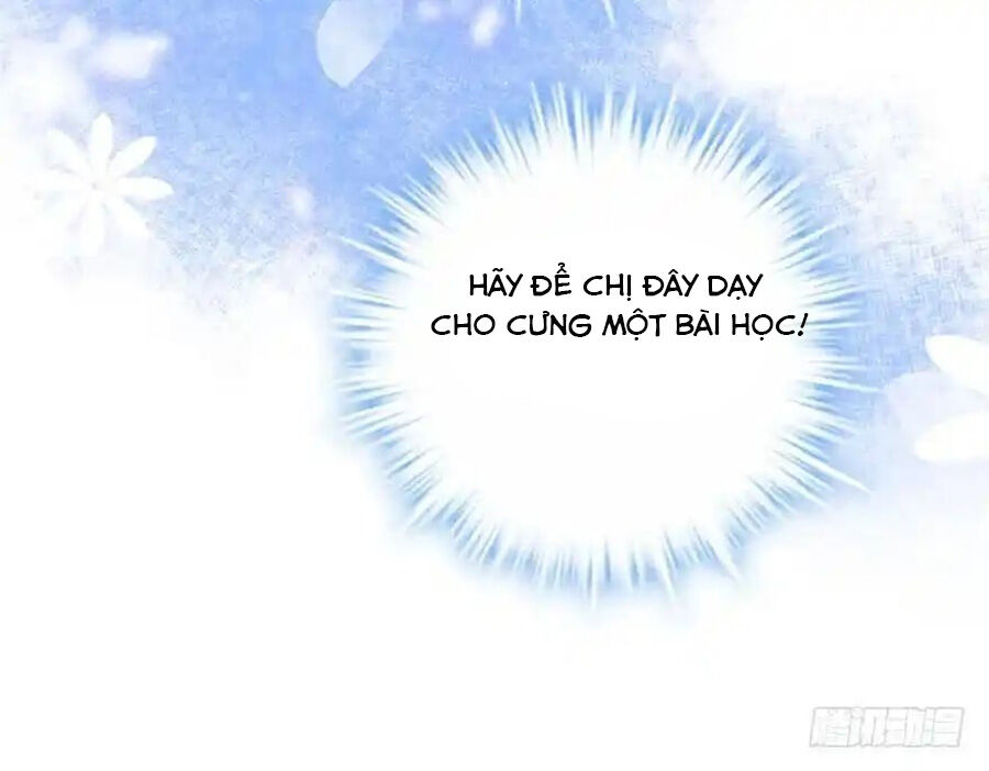 Tôi Không Phải Nữ Phụ Ác Độc Chapter 105 - Trang 2