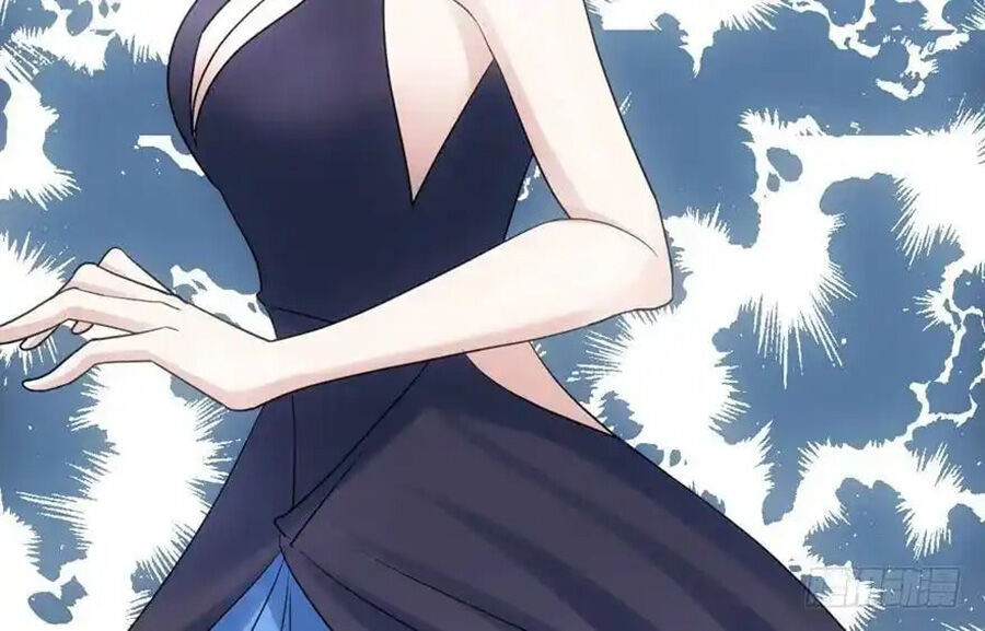 Tôi Không Phải Nữ Phụ Ác Độc Chapter 105 - Trang 2