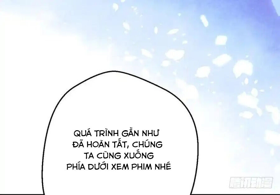 Tôi Không Phải Nữ Phụ Ác Độc Chapter 105 - Trang 2