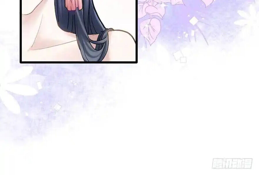 Tôi Không Phải Nữ Phụ Ác Độc Chapter 105 - Trang 2