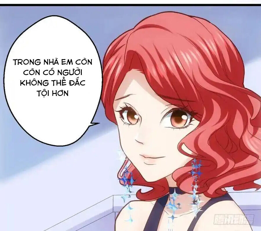 Tôi Không Phải Nữ Phụ Ác Độc Chapter 105 - Trang 2