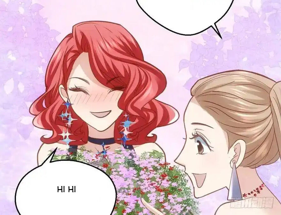 Tôi Không Phải Nữ Phụ Ác Độc Chapter 105 - Trang 2