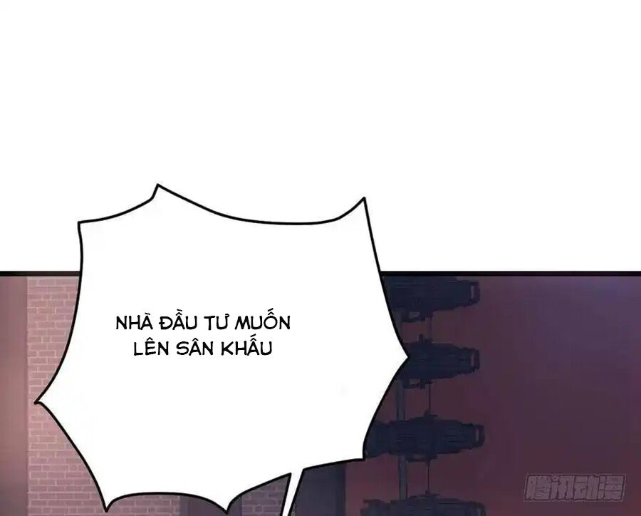 Tôi Không Phải Nữ Phụ Ác Độc Chapter 105 - Trang 2