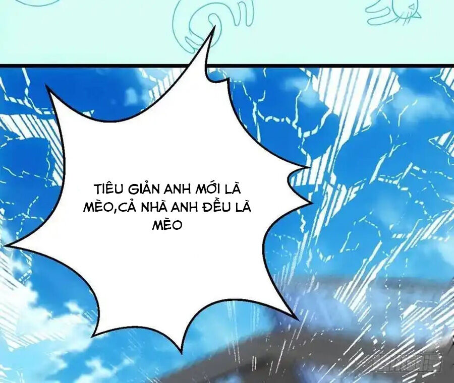 Tôi Không Phải Nữ Phụ Ác Độc Chapter 105 - Trang 2