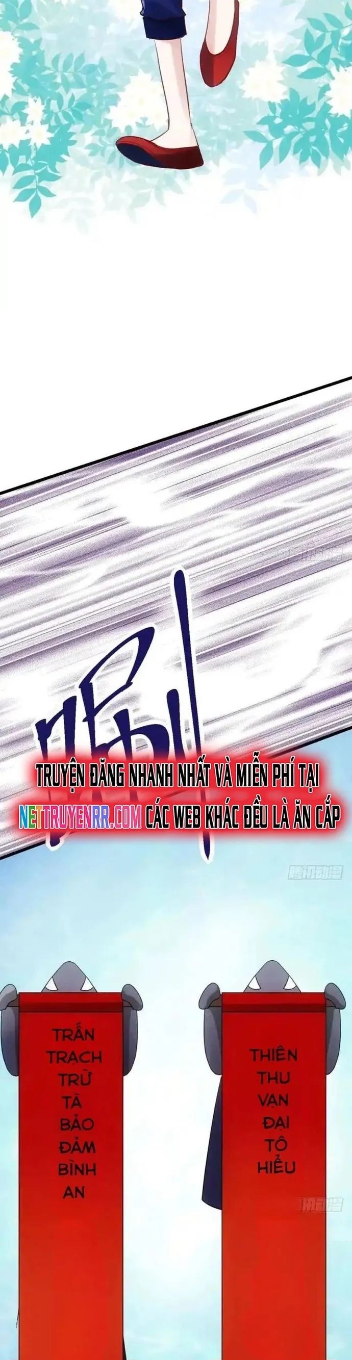 Tôi Không Phải Nữ Phụ Ác Độc Chapter 108 - Trang 2