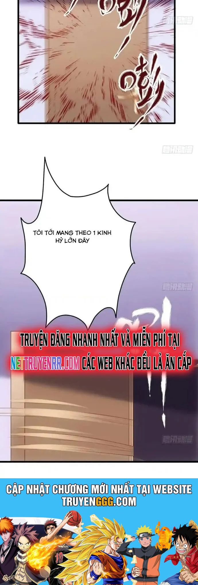 Tôi Không Phải Nữ Phụ Ác Độc Chapter 109 - Trang 2