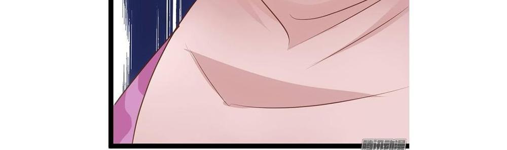 Tôi Không Phải Nữ Phụ Ác Độc Chapter 11 - Trang 2