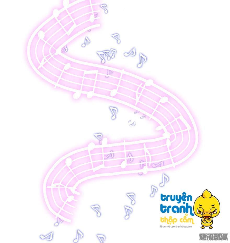 Tôi Không Phải Nữ Phụ Ác Độc Chapter 11 - Trang 2