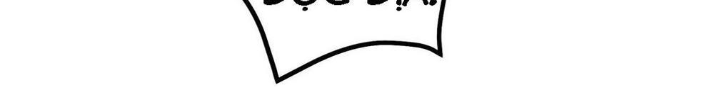 Tôi Không Phải Nữ Phụ Ác Độc Chapter 11 - Trang 2