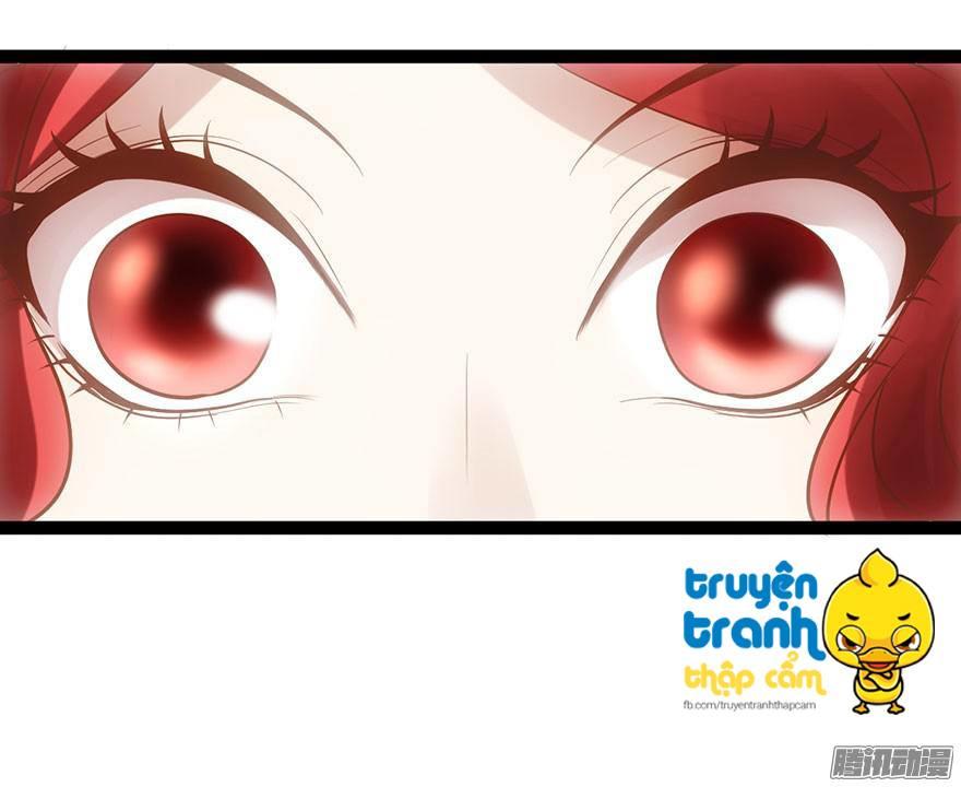 Tôi Không Phải Nữ Phụ Ác Độc Chapter 11 - Trang 2