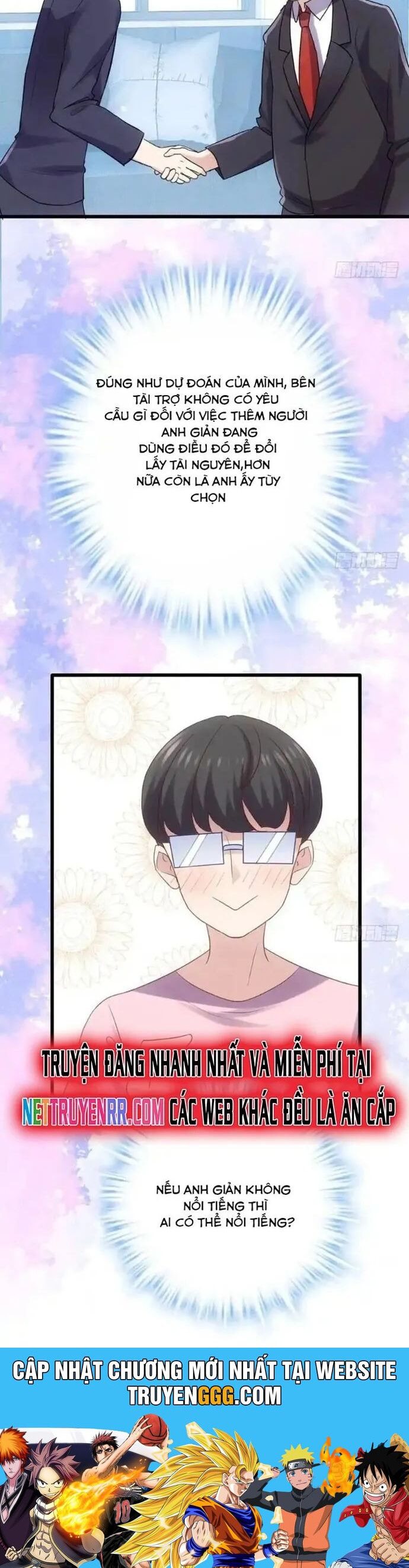 Tôi Không Phải Nữ Phụ Ác Độc Chapter 112 - Trang 2