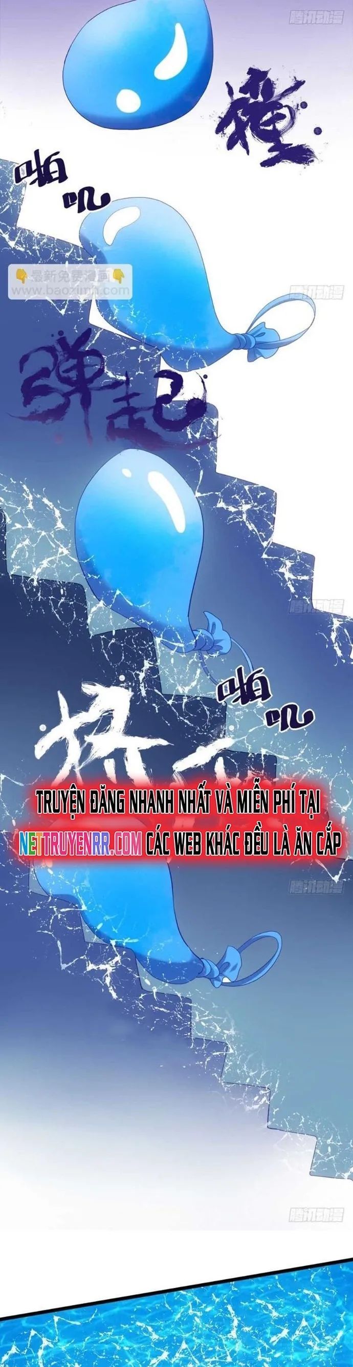 Tôi Không Phải Nữ Phụ Ác Độc Chapter 115 - Trang 2