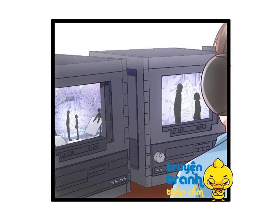 Tôi Không Phải Nữ Phụ Ác Độc Chapter 12 - Trang 2