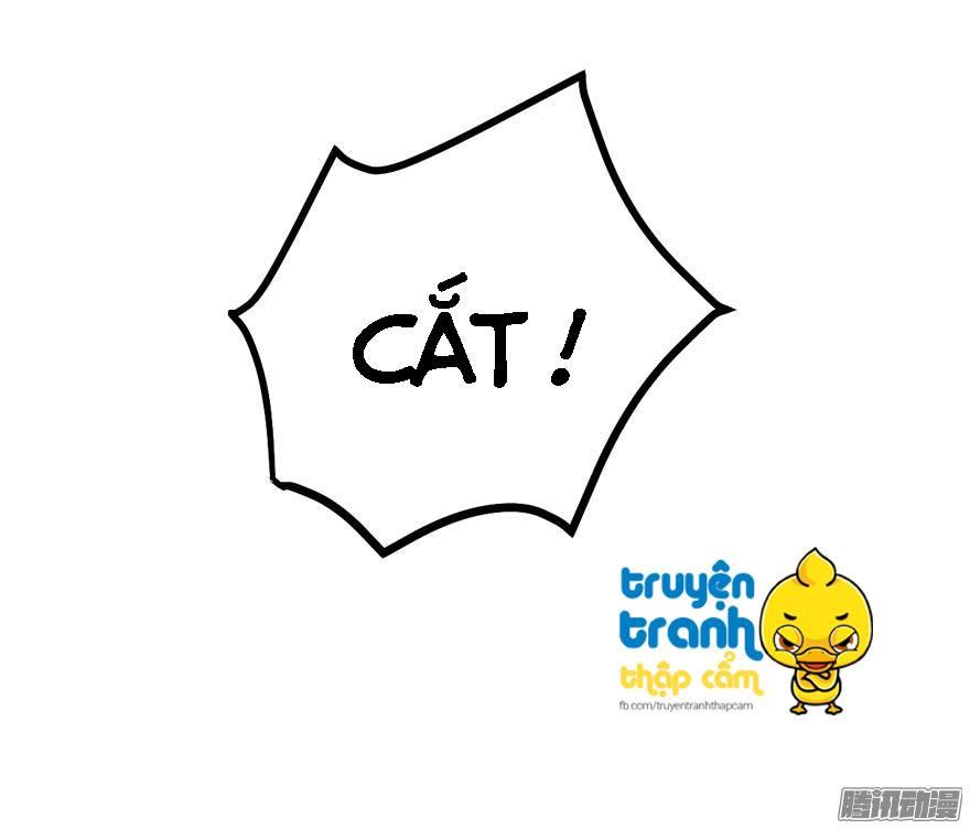 Tôi Không Phải Nữ Phụ Ác Độc Chapter 12 - Trang 2