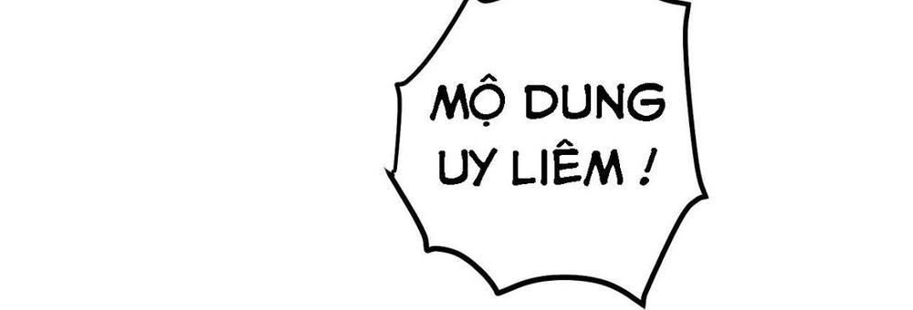 Tôi Không Phải Nữ Phụ Ác Độc Chapter 12 - Trang 2