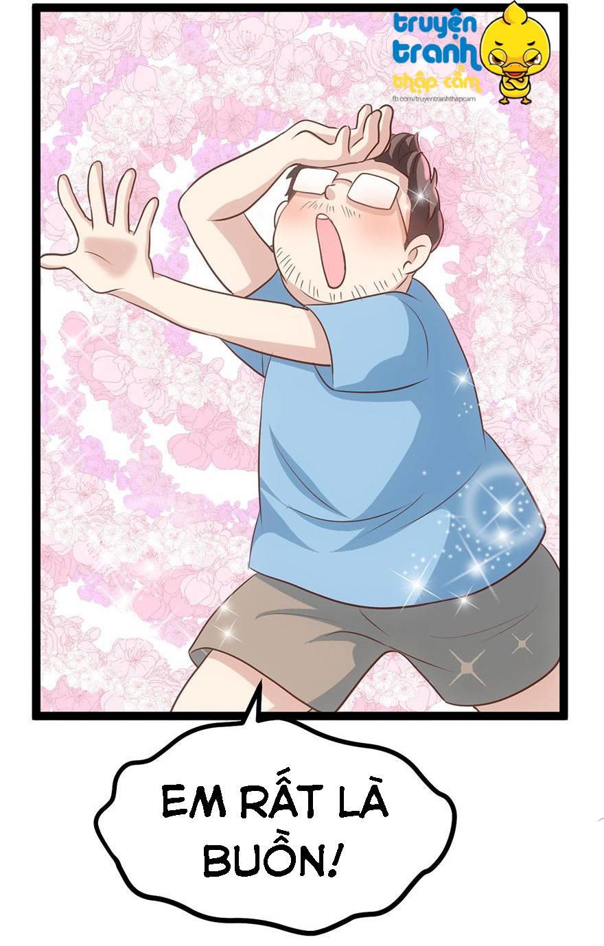 Tôi Không Phải Nữ Phụ Ác Độc Chapter 12 - Trang 2