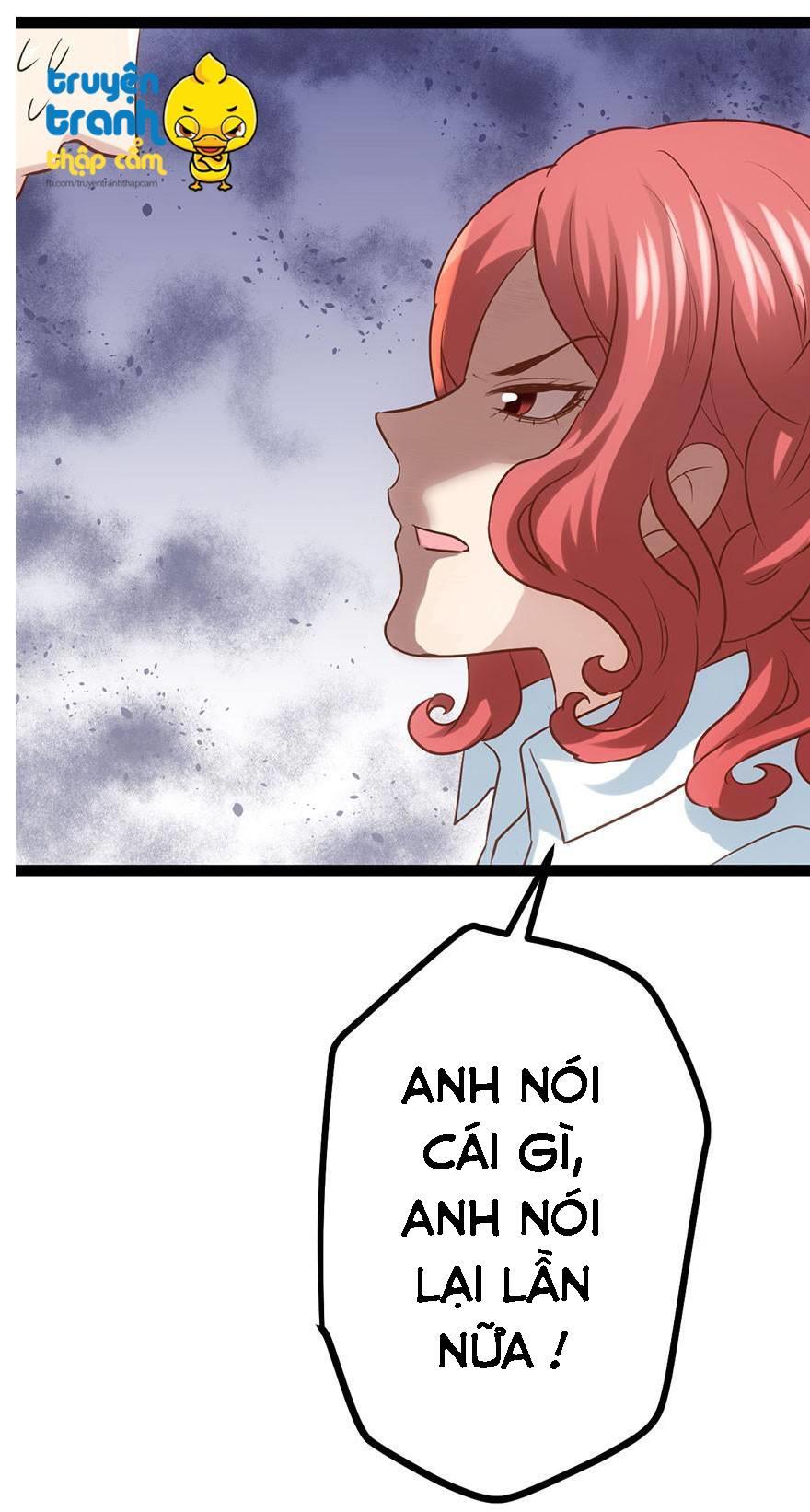 Tôi Không Phải Nữ Phụ Ác Độc Chapter 12 - Trang 2