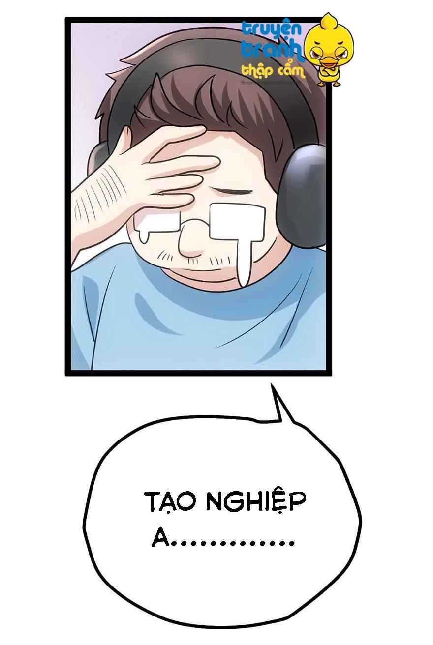 Tôi Không Phải Nữ Phụ Ác Độc Chapter 12 - Trang 2