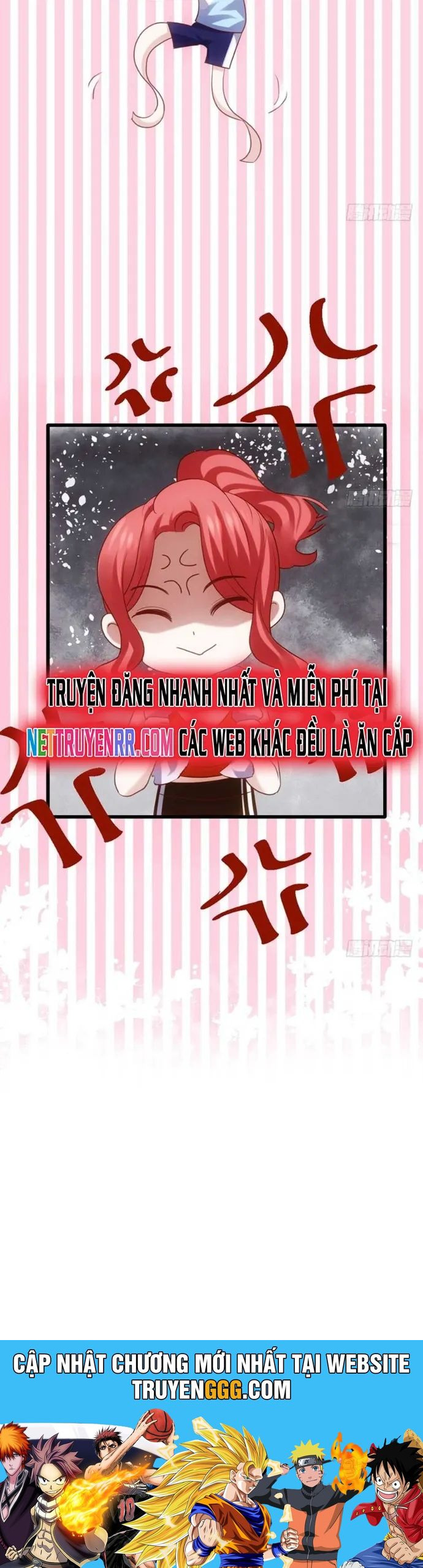 Tôi Không Phải Nữ Phụ Ác Độc Chapter 123 - Trang 2