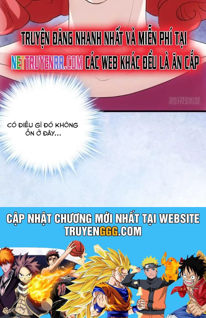 Tôi Không Phải Nữ Phụ Ác Độc Chapter 127 - Trang 2