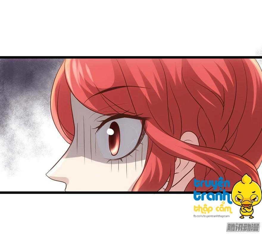 Tôi Không Phải Nữ Phụ Ác Độc Chapter 13 - Trang 2