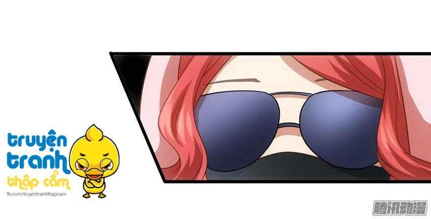 Tôi Không Phải Nữ Phụ Ác Độc Chapter 13 - Trang 2