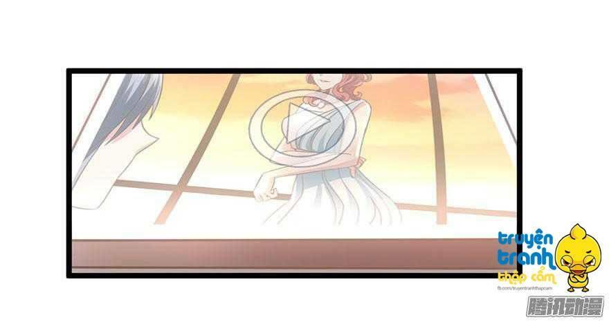 Tôi Không Phải Nữ Phụ Ác Độc Chapter 13 - Trang 2