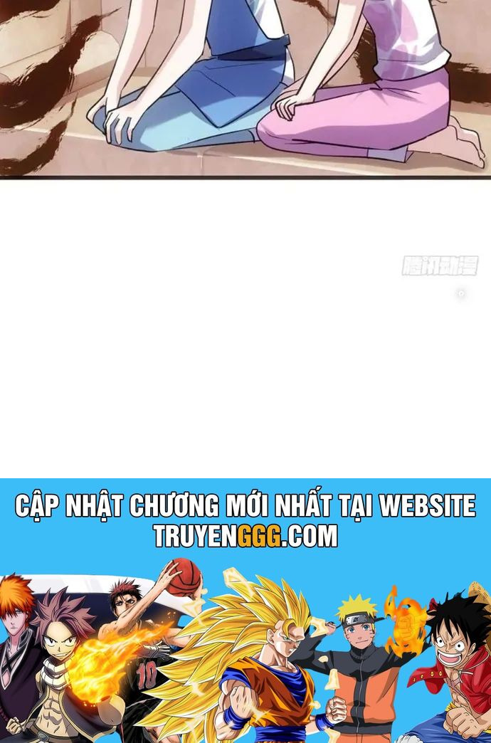 Tôi Không Phải Nữ Phụ Ác Độc Chapter 132 - Trang 2