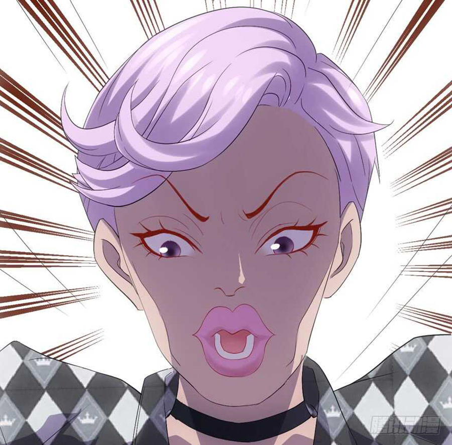 Tôi Không Phải Nữ Phụ Ác Độc Chapter 133 - Trang 2