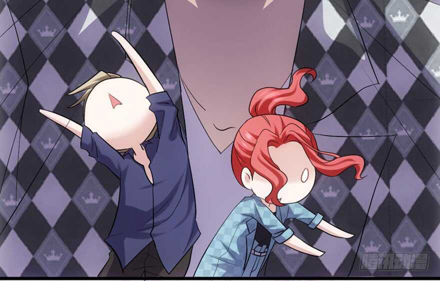 Tôi Không Phải Nữ Phụ Ác Độc Chapter 133 - Trang 2