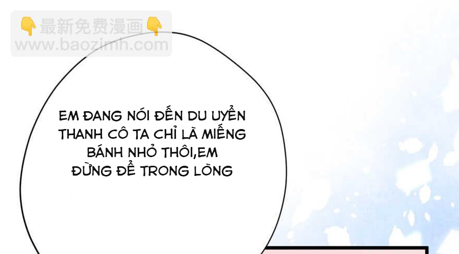 Tôi Không Phải Nữ Phụ Ác Độc Chapter 133 - Trang 2