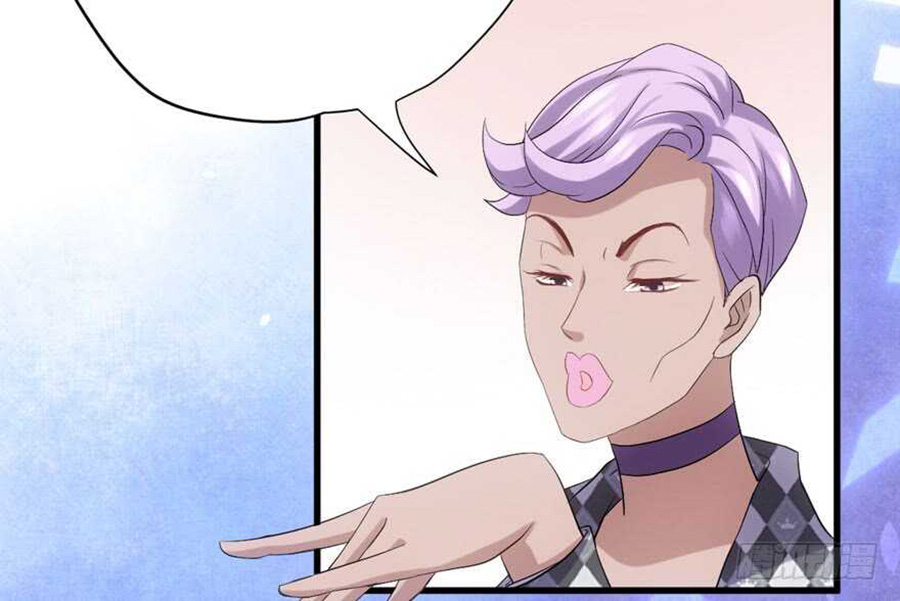 Tôi Không Phải Nữ Phụ Ác Độc Chapter 133 - Trang 2