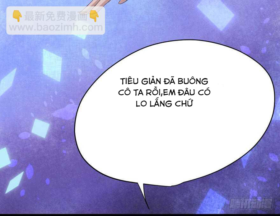 Tôi Không Phải Nữ Phụ Ác Độc Chapter 133 - Trang 2