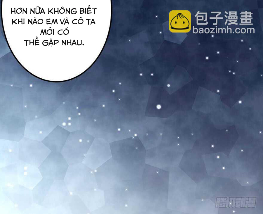 Tôi Không Phải Nữ Phụ Ác Độc Chapter 133 - Trang 2