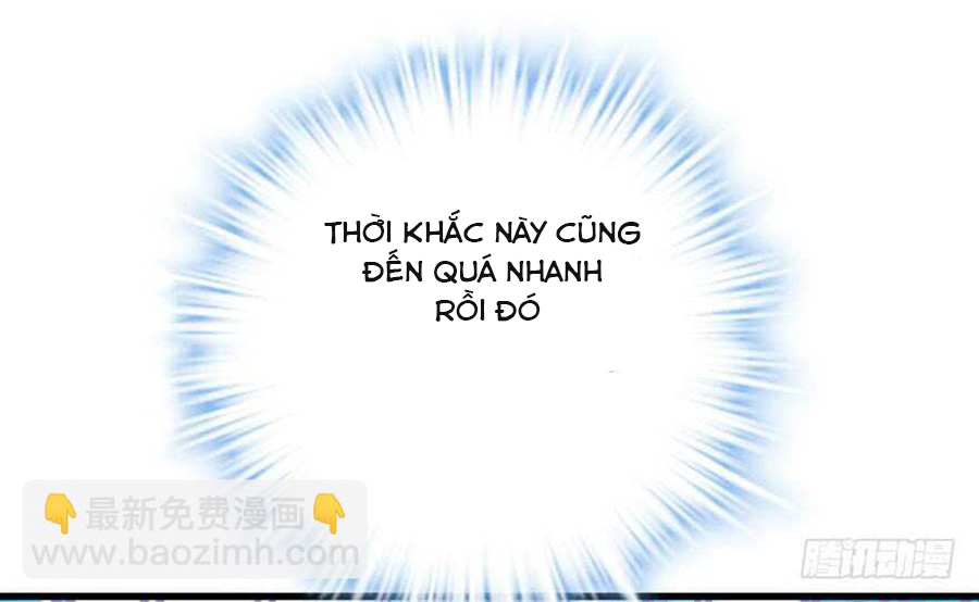 Tôi Không Phải Nữ Phụ Ác Độc Chapter 133 - Trang 2