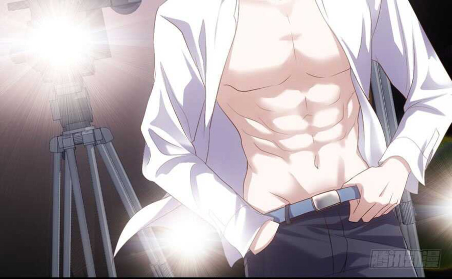 Tôi Không Phải Nữ Phụ Ác Độc Chapter 133 - Trang 2