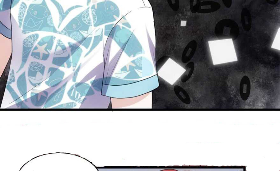 Tôi Không Phải Nữ Phụ Ác Độc Chapter 133 - Trang 2