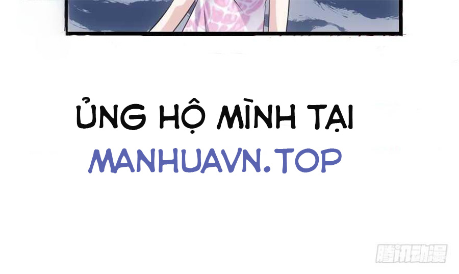 Tôi Không Phải Nữ Phụ Ác Độc Chapter 133 - Trang 2